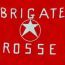Brigate rosse_1337972408.jpeg
